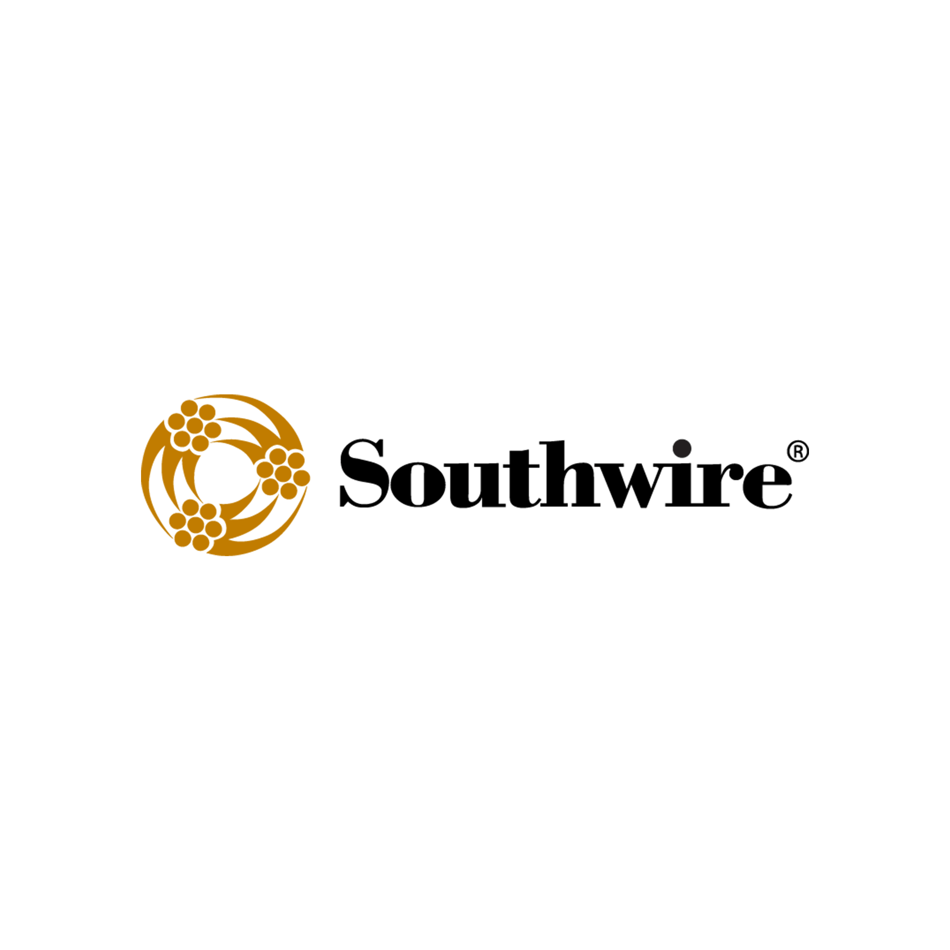 Southwire Catalog