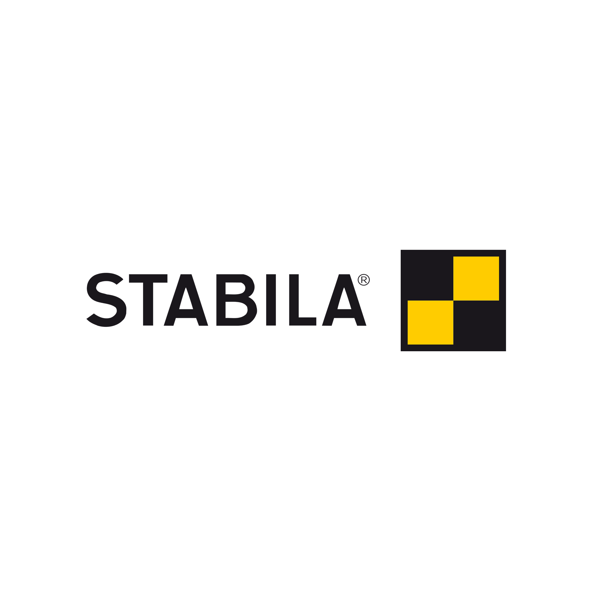 Stabila Catalog