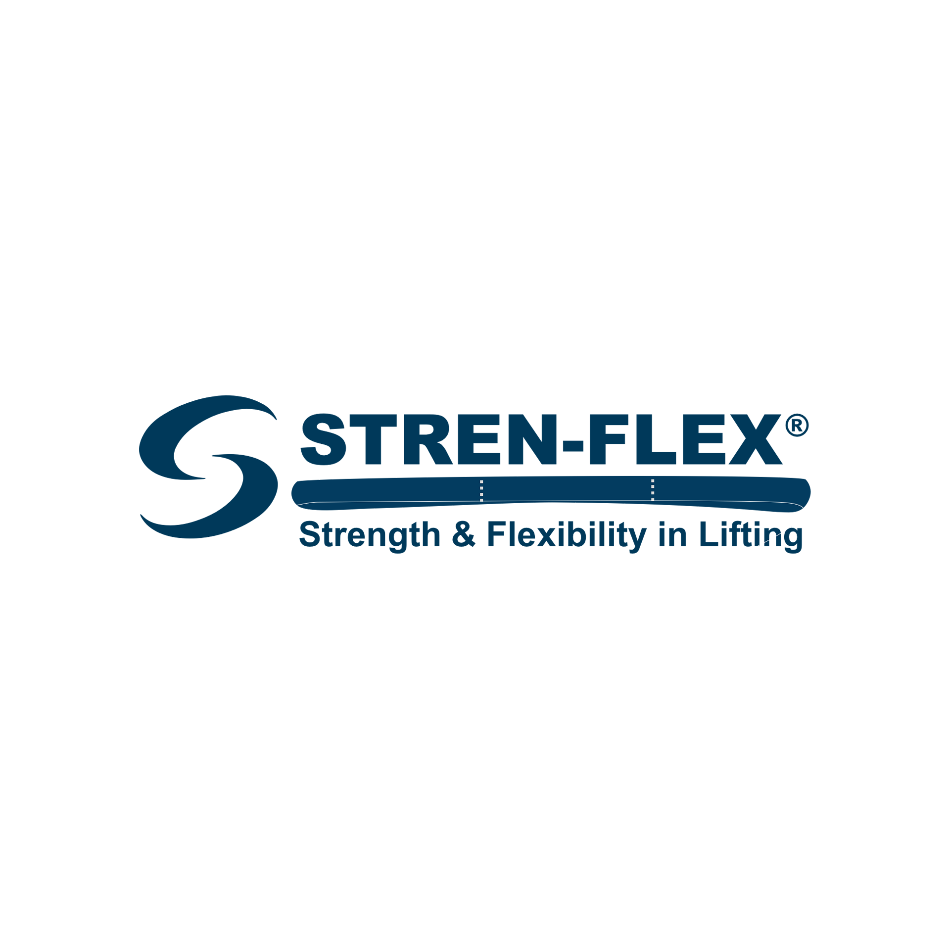 Stren-Flex Catalog