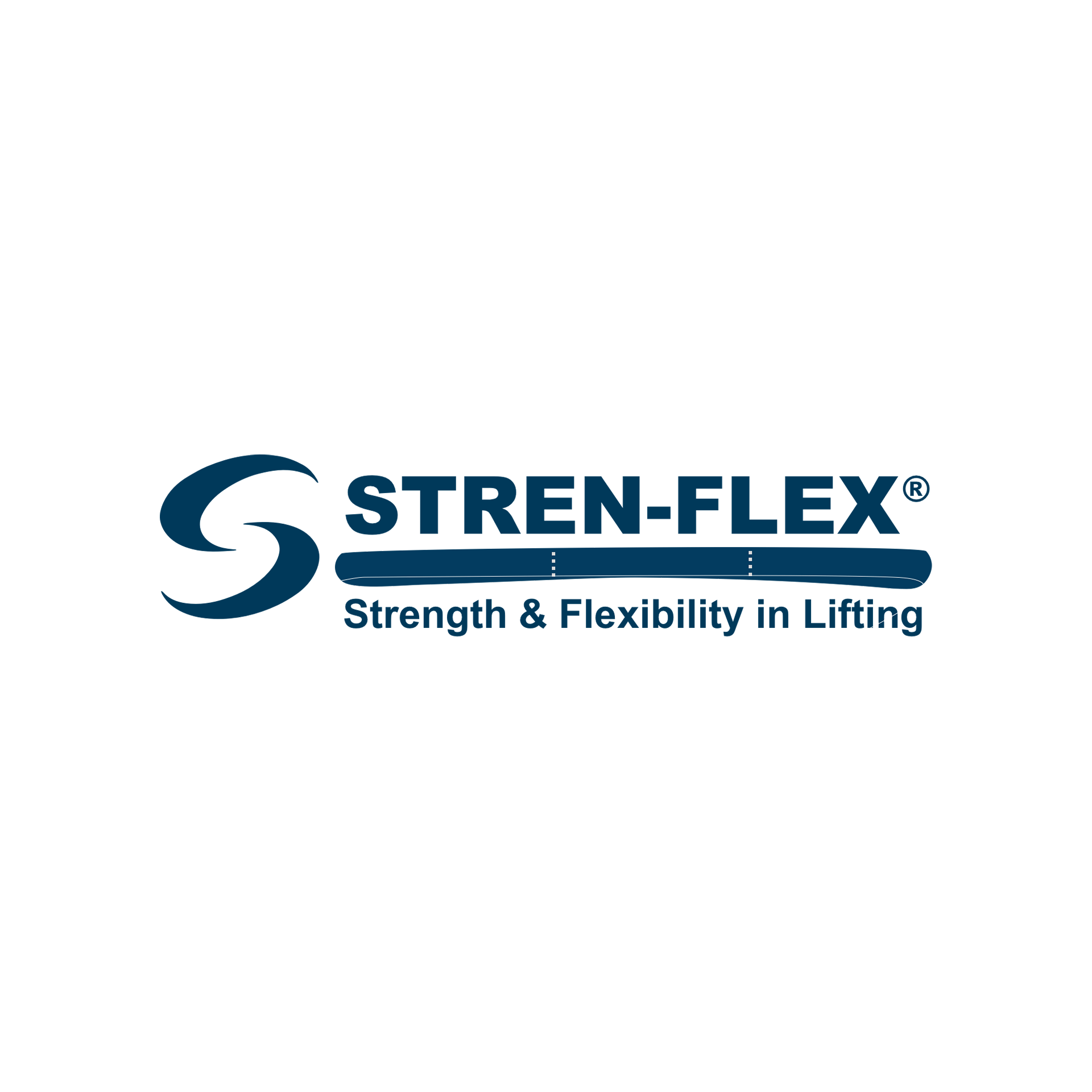 Stren-Flex