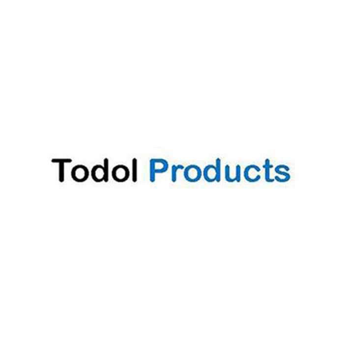 Todol Products