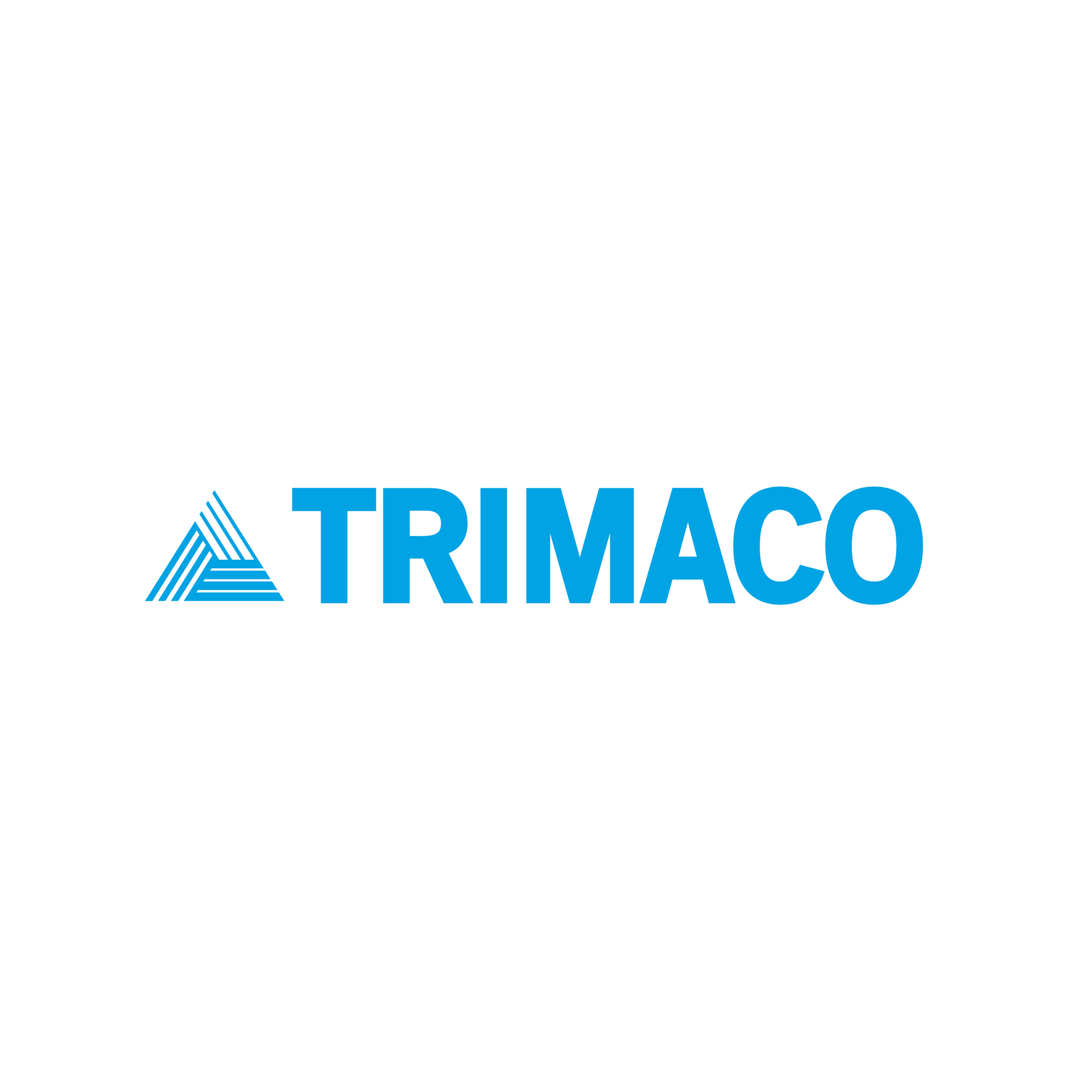Trimaco