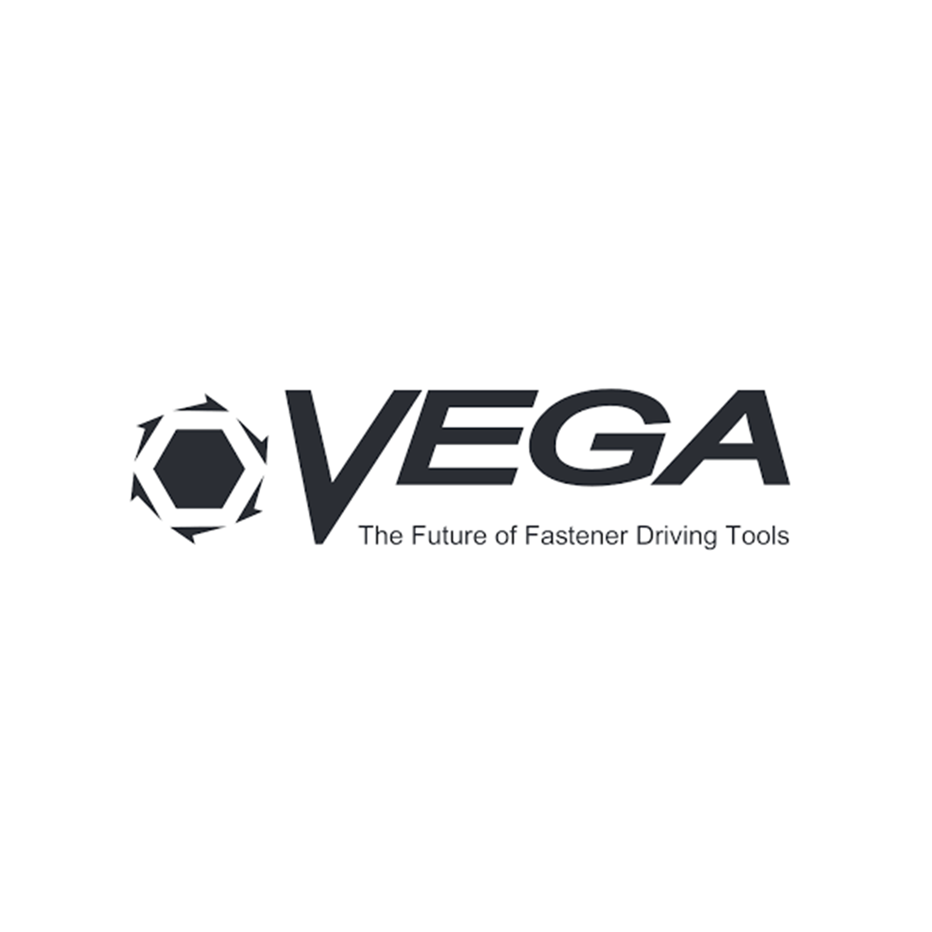 Vega Catalog
