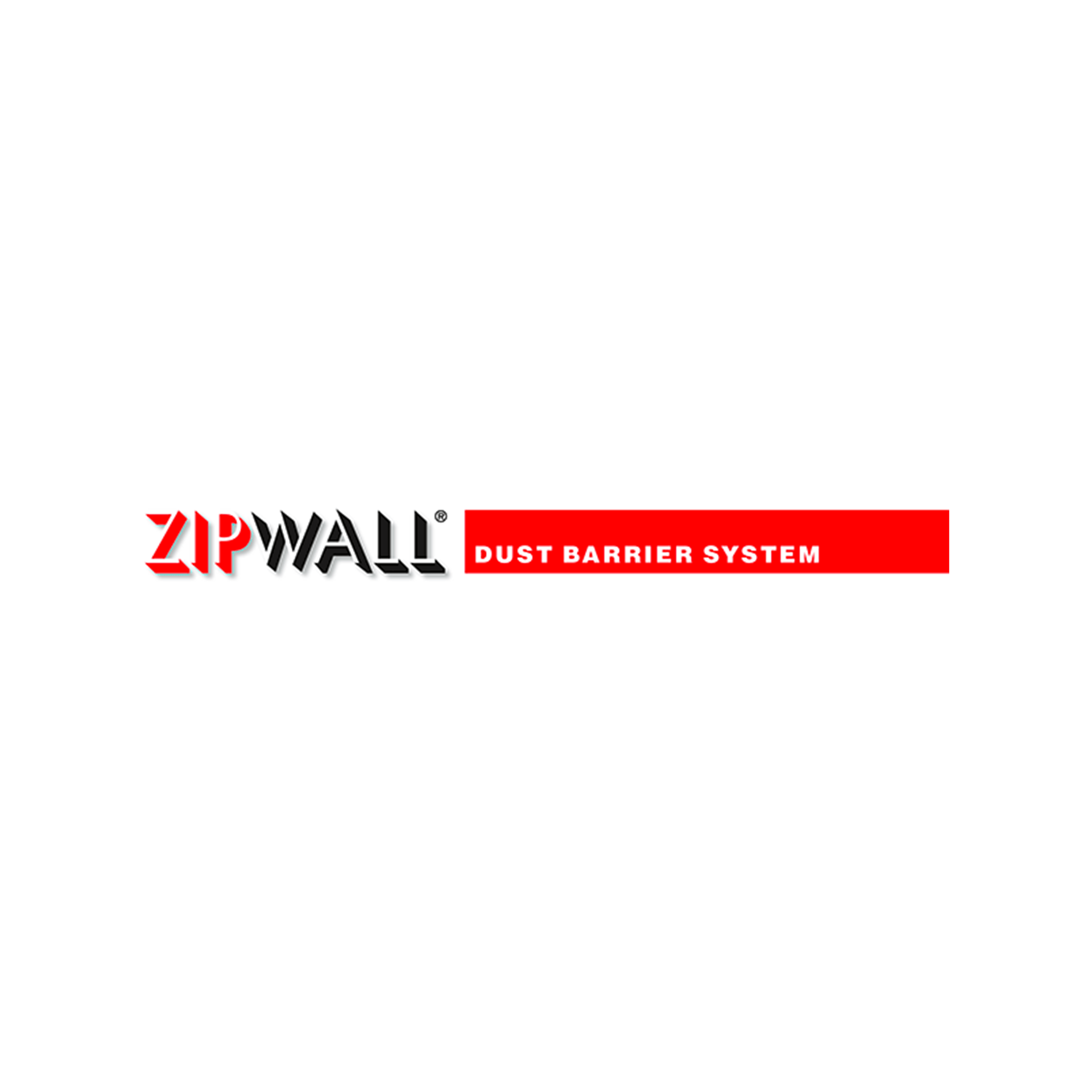 ZipWall Catalog