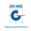 JAS-ANZ