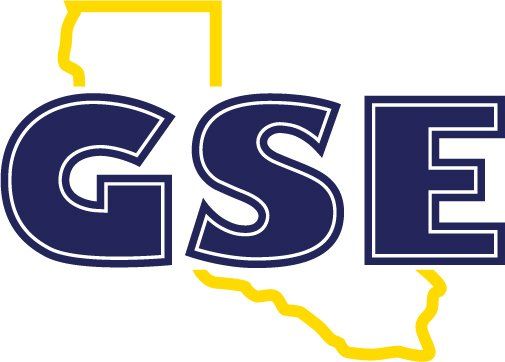 Demolition & Environmental Services | Cypress, CA