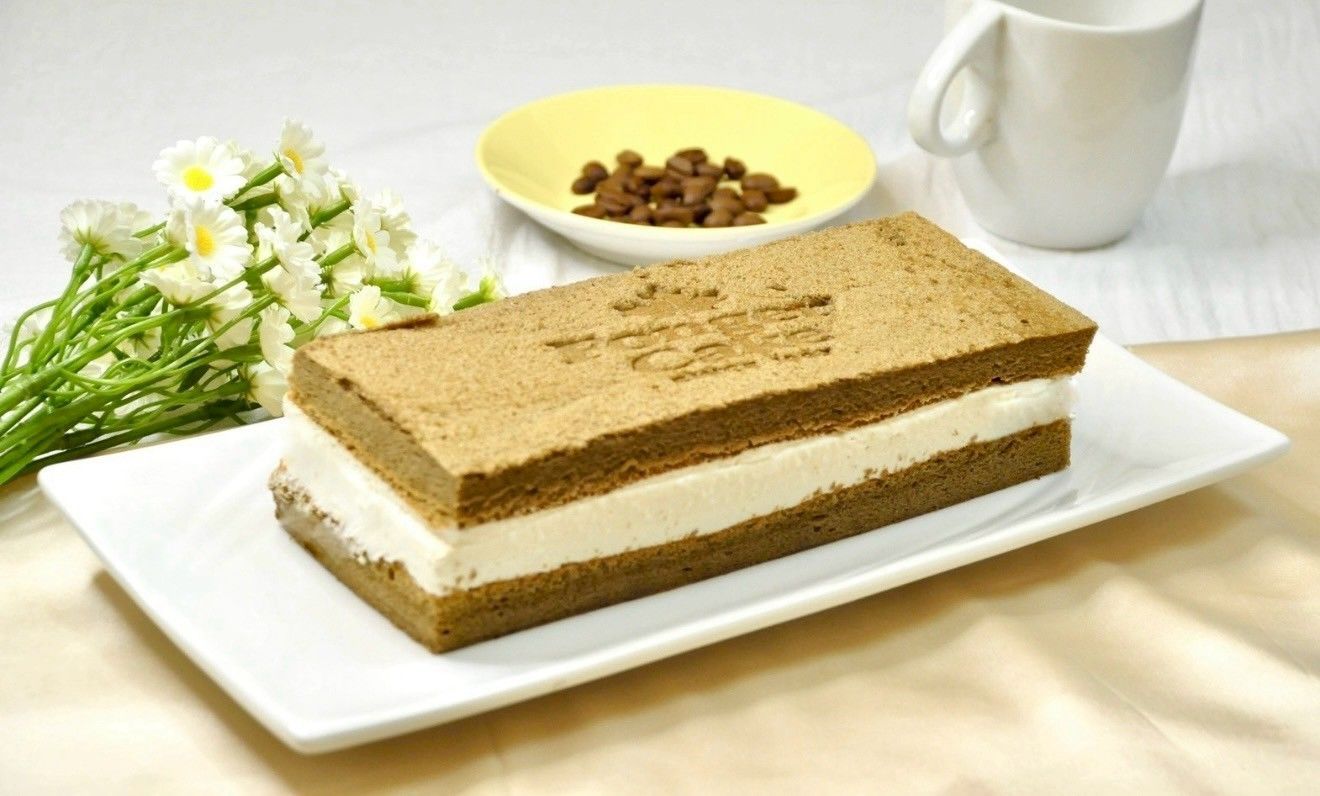 典藏咖啡焦糖(團購)