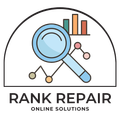 Rank Repair Online Solutions