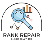 Rank Repair Online Solutions