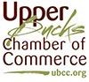 Upper Bucks Chamber of Commerce
