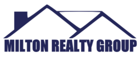 Milton Realty Group Logo