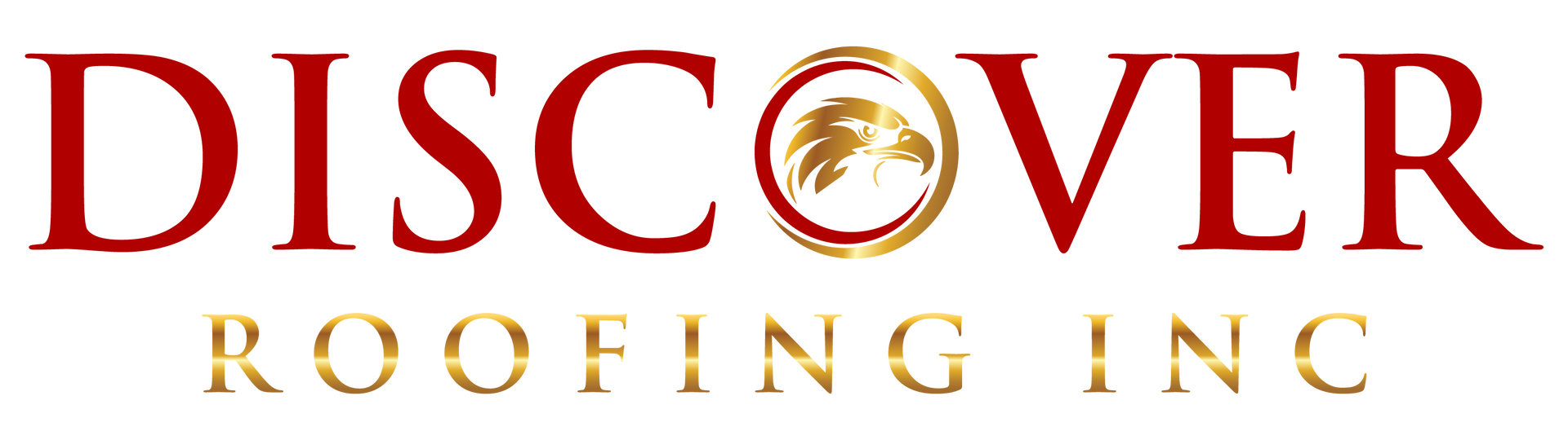 Discover Roofing Discover Roofing