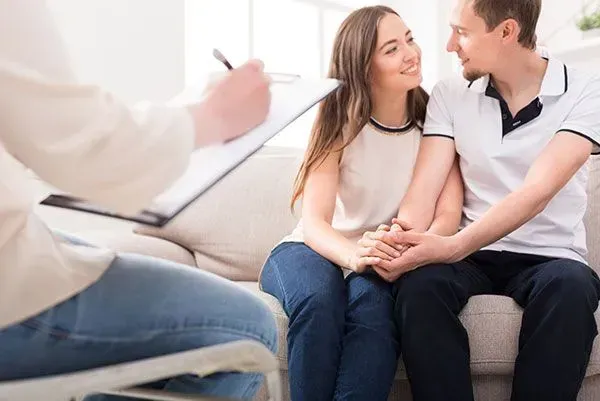 DR. JESÚS ENRIQUE REYES RAMOS  