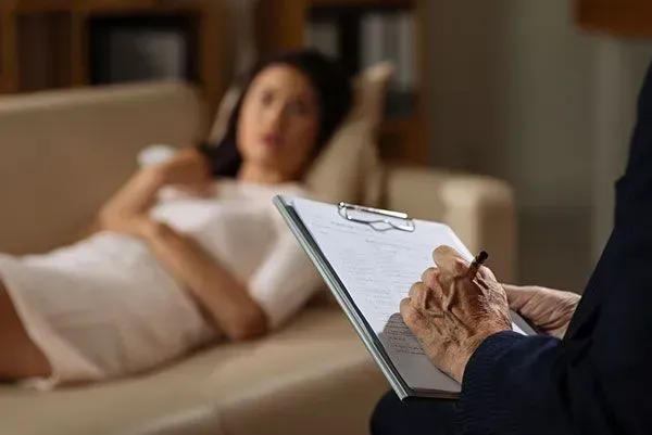 DR. JESÚS ENRIQUE REYES RAMOS