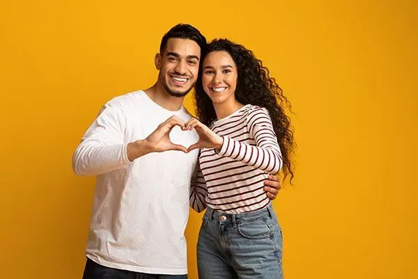 DR. JESÚS ENRIQUE REYES RAMOS  