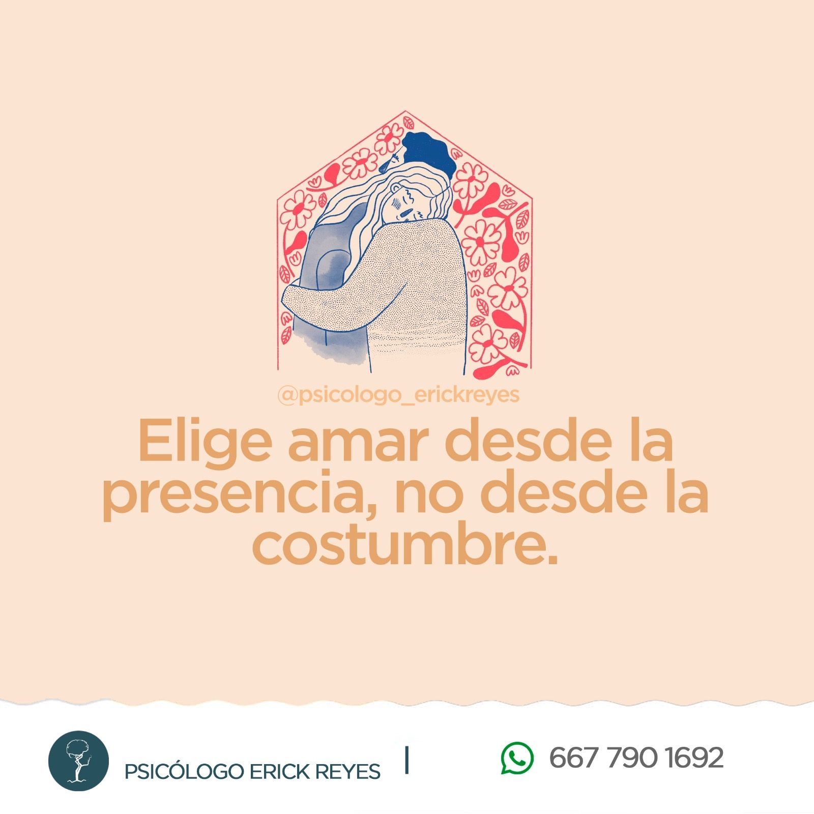 DR. JESÚS ENRIQUE REYES RAMOS 