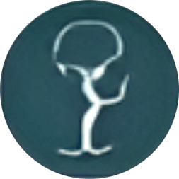 DR. JESÚS ENRIQUE REYES RAMOS