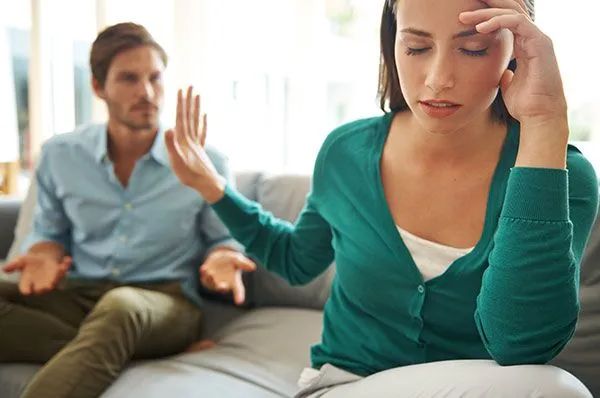 DR. JESÚS ENRIQUE REYES RAMOS