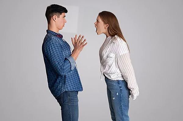 DR. JESÚS ENRIQUE REYES RAMOS  