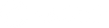 Cannon Chiropractic logo