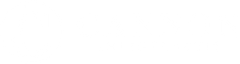Cannon Chiropractic logo