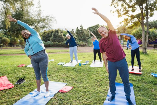 Chiropractic Care for Teachers: Back Pain Relief & Classroom Wellness Tips Chiropractic Care for Teachers: Back Pain Relief & Classroom Wellness Tips