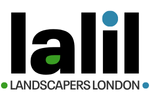 landscapers london