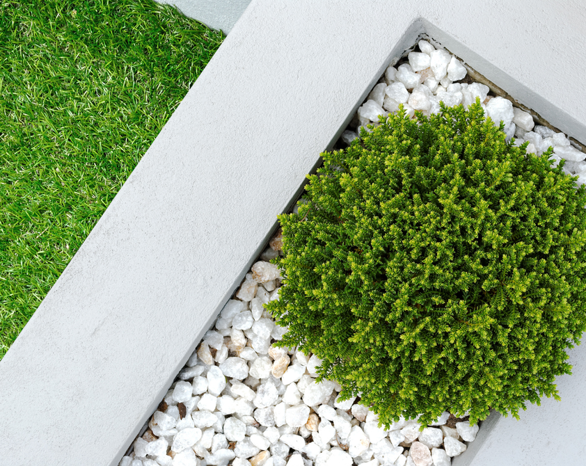 garden design london
