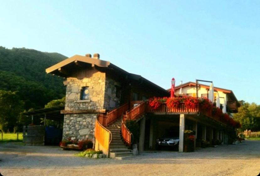 specialità di carne specialità di carne