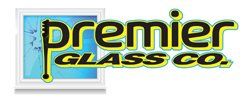 Premier Glass Co.