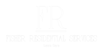 Fisher Residential Services Logo