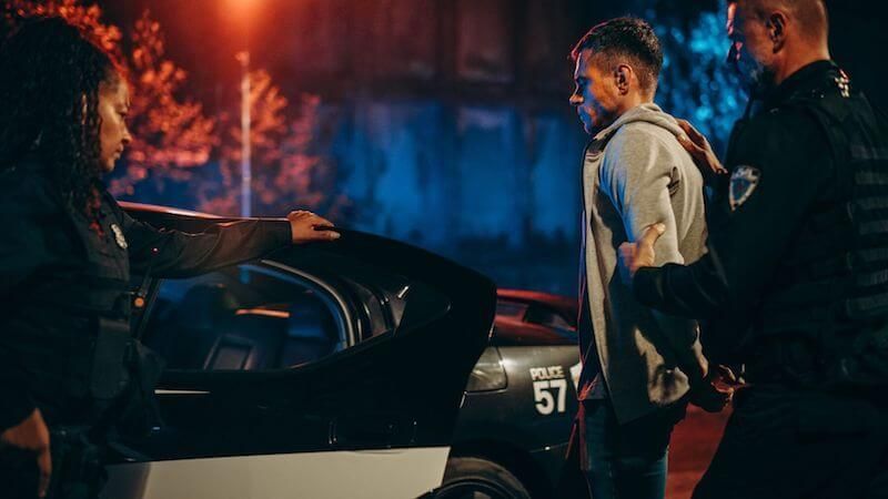 get out of  jail in Topeka