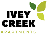 Ivey Creek Apartments