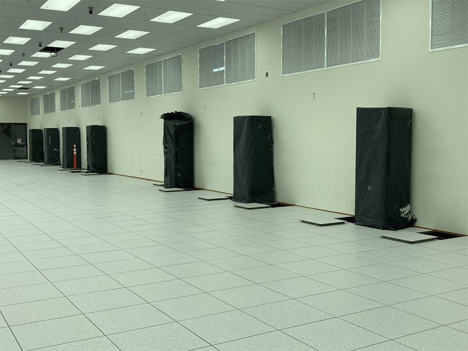  instalaciones eléctricas