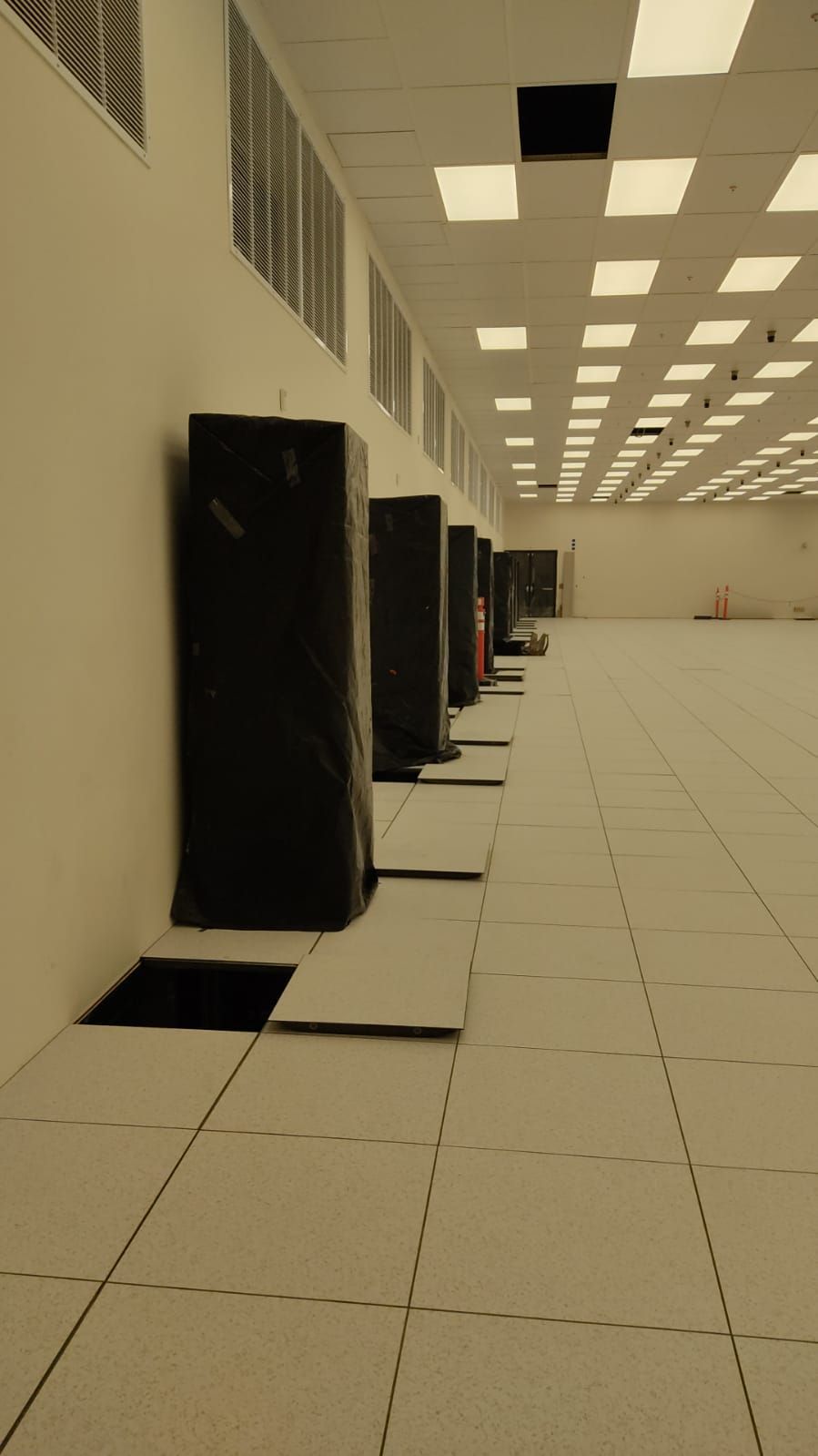 instalaciones eléctricas