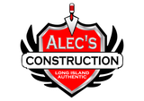 Alec's Construction
