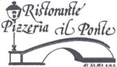 logo Il Ponte