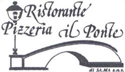 logo Il Ponte