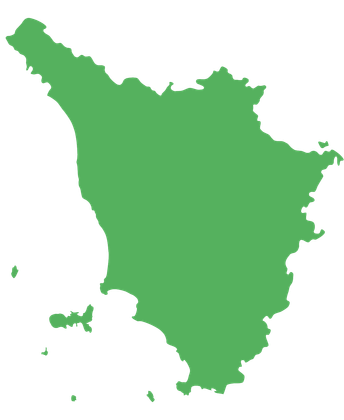 Toscana