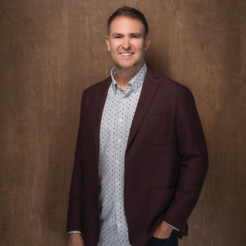 Dr Michael Kinard Central Arkansas Implant Specialist