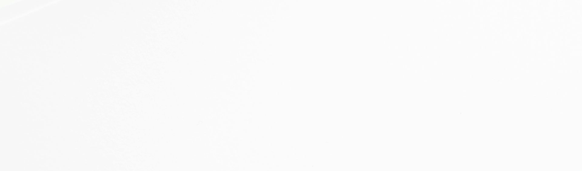 A white background with a few lines on it