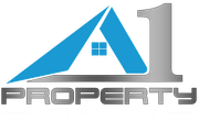 A1 Property Solutions