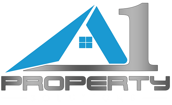 A1 Property Solutions