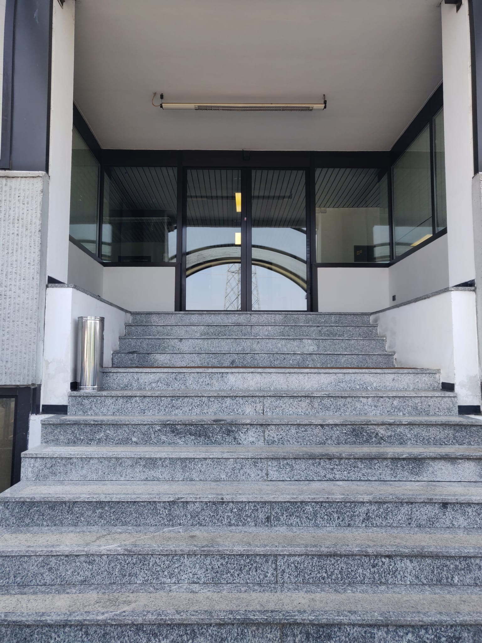 Carlo Sciacca Carlo Sciacca amministratore di condominio