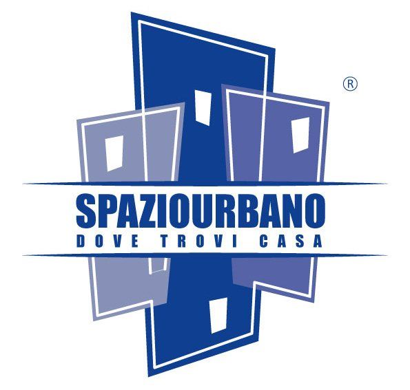 spaziourbano immobiliare dove trovi casa