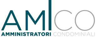 amministratore di condominio amico sciacca carlo