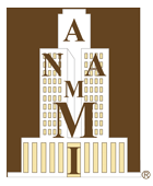 A.N.AMM.I associazione di categoria