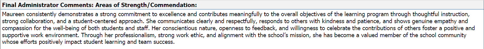 Text about the Area of Geometric Nomenclature.