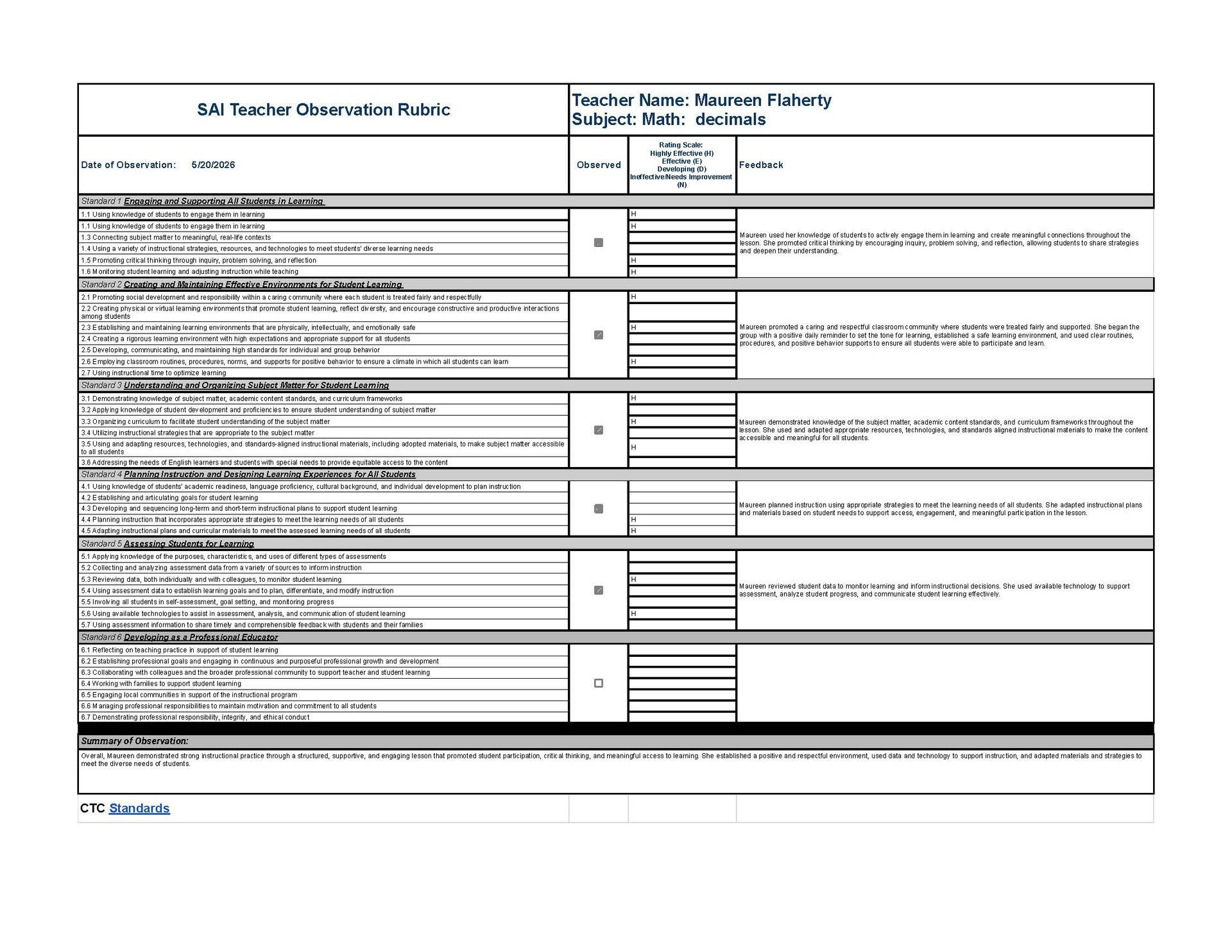 Blurry screenshot of a spreadsheet-like form with rows, columns, and small text fields.