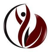 Chester Career College logo